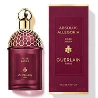 Absolus Allegoria Rose Amira  125ml-222110 Absolus Allegoria Rose Amira  125ml-222110 1